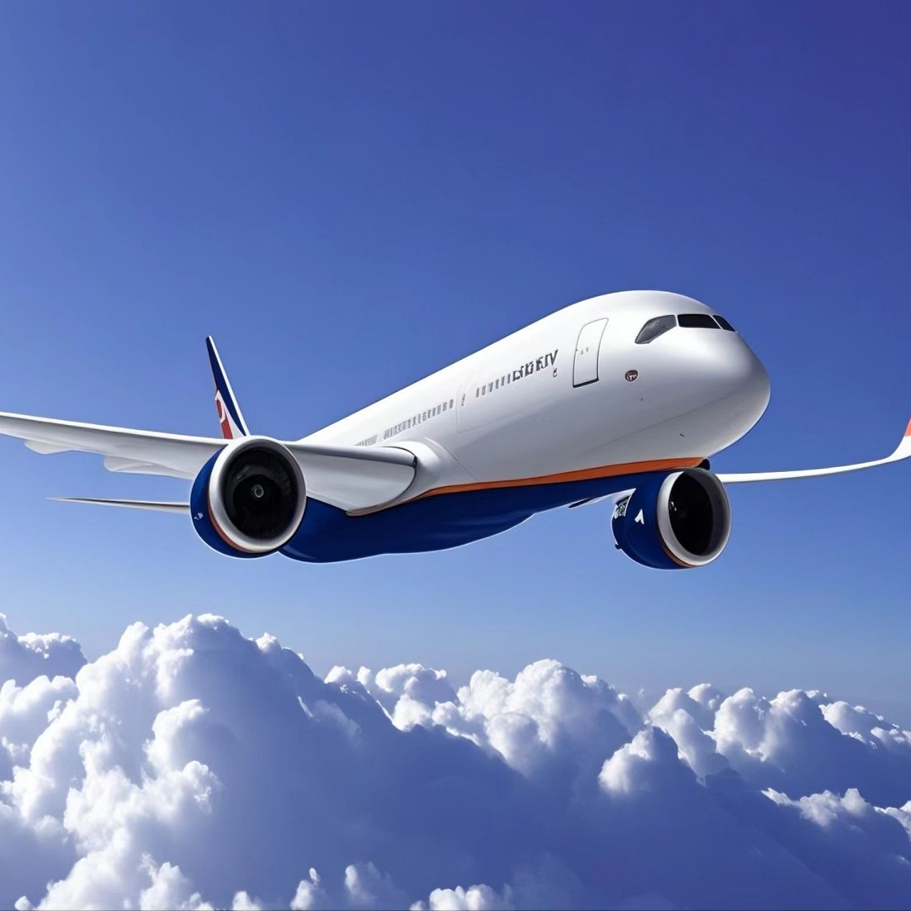 塔城到北京空运当日达服务，航空快递如闪电，包裹当天送达